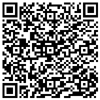 QR Code for bitcoin:bitcoin:bitcoin:bitcoin:bitcoin:bitcoin:bitcoin:bitcoin:bitcoin:bitcoin:15fGosYv4ddTCpepFA9FEp83TeVC9RJXMo