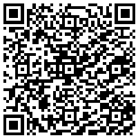 QR Code for bitcoin:bitcoin:bitcoin:bitcoin:bitcoin:bitcoin:bitcoin:bitcoin:bitcoin:bitcoin:15fL66R6oz4CFWTV2oD8f7HaHyLFuGyPk5