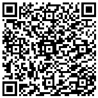QR Code for bitcoin:bitcoin:bitcoin:bitcoin:bitcoin:bitcoin:bitcoin:bitcoin:bitcoin:bitcoin:15fLFu8j7haVjj6BmcAzuoihbEo2d6ZkMP