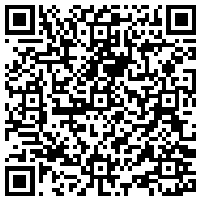 QR Code for bitcoin:bitcoin:bitcoin:bitcoin:bitcoin:bitcoin:bitcoin:bitcoin:bitcoin:bitcoin:15fMuoXumprdAwDhZ8XjdnE67PZmjgC9D1