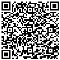 QR Code for bitcoin:bitcoin:bitcoin:bitcoin:bitcoin:bitcoin:bitcoin:bitcoin:bitcoin:bitcoin:15fPYixqHu2bPrVUAhCEVNRJPDSEGGwcSA
