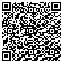 QR Code for bitcoin:bitcoin:bitcoin:bitcoin:bitcoin:bitcoin:bitcoin:bitcoin:bitcoin:bitcoin:15fRTgFk4JfHWfDssFTeLSzfPio69H6Tgk