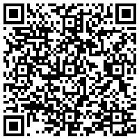 QR Code for bitcoin:bitcoin:bitcoin:bitcoin:bitcoin:bitcoin:bitcoin:bitcoin:bitcoin:bitcoin:15fRZ1QjsA4KLZCa7PhL995XKyVRFk7m7r