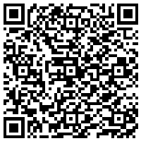 QR Code for bitcoin:bitcoin:bitcoin:bitcoin:bitcoin:bitcoin:bitcoin:bitcoin:bitcoin:bitcoin:15fWFqnv15EbM82wPxpkDFebwfE5z9Gybs