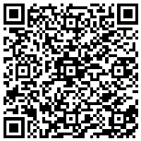 QR Code for bitcoin:bitcoin:bitcoin:bitcoin:bitcoin:bitcoin:bitcoin:bitcoin:bitcoin:bitcoin:15fWKaaFjnqX9Y8U3FwDEMMFsJ3KsU8SW9