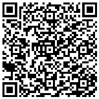 QR Code for bitcoin:bitcoin:bitcoin:bitcoin:bitcoin:bitcoin:bitcoin:bitcoin:bitcoin:bitcoin:15fXBkmeXxgDefLBw6Epi2HiTrqiRtYNJe