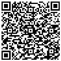 QR Code for bitcoin:bitcoin:bitcoin:bitcoin:bitcoin:bitcoin:bitcoin:bitcoin:bitcoin:bitcoin:15fZnVHiR4aucYwG5VUZSaMUN2HePidPAq