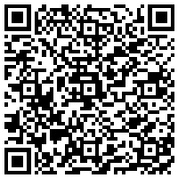 QR Code for bitcoin:bitcoin:bitcoin:bitcoin:bitcoin:bitcoin:bitcoin:bitcoin:bitcoin:bitcoin:15fa2BAvWs1npgNACHRw3gt1AXEhgAZV1U