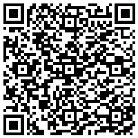QR Code for bitcoin:bitcoin:bitcoin:bitcoin:bitcoin:bitcoin:bitcoin:bitcoin:bitcoin:bitcoin:15fdtyZ3LCriybfCqxHN7ZUmhsvRoQGwc3
