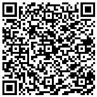 QR Code for bitcoin:bitcoin:bitcoin:bitcoin:bitcoin:bitcoin:bitcoin:bitcoin:bitcoin:bitcoin:15feehAA7drdaUQPsAXecHJpcKUAaPw74t