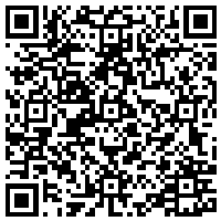 QR Code for bitcoin:bitcoin:bitcoin:bitcoin:bitcoin:bitcoin:bitcoin:bitcoin:bitcoin:bitcoin:15fmnrcJfgSMGGv4draFD3mSL411ciTXLE