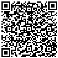 QR Code for bitcoin:bitcoin:bitcoin:bitcoin:bitcoin:bitcoin:bitcoin:bitcoin:bitcoin:bitcoin:15fnaZxd5SHePCeHy5vH4HZFRGDGNMJgk4