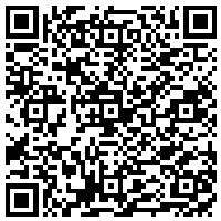QR Code for bitcoin:bitcoin:bitcoin:bitcoin:bitcoin:bitcoin:bitcoin:bitcoin:bitcoin:bitcoin:15fqF6dUNHDoTe2qd82oy1sCFV6gvcECb9