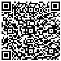 QR Code for bitcoin:bitcoin:bitcoin:bitcoin:bitcoin:bitcoin:bitcoin:bitcoin:bitcoin:bitcoin:15fs9bnget9KbGV5i2Fdcdc69fayF2v9eQ