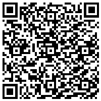 QR Code for bitcoin:bitcoin:bitcoin:bitcoin:bitcoin:bitcoin:bitcoin:bitcoin:bitcoin:bitcoin:15fuWpuQNyf9eGS1FQrkr83grcNw1evfEB