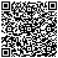 QR Code for bitcoin:bitcoin:bitcoin:bitcoin:bitcoin:bitcoin:bitcoin:bitcoin:bitcoin:bitcoin:15g2sJGQrt3RotWTjgeDJ1Vw4UrpeJ8Ss2