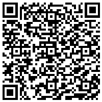 QR Code for bitcoin:bitcoin:bitcoin:bitcoin:bitcoin:bitcoin:bitcoin:bitcoin:bitcoin:bitcoin:15gDFJkda3Wcw4auJpEhZXpsZ5JZeYA3pE
