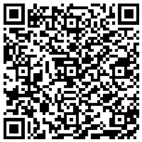 QR Code for bitcoin:bitcoin:bitcoin:bitcoin:bitcoin:bitcoin:bitcoin:bitcoin:bitcoin:bitcoin:15gDSxFrCM5wmwsTYLua8aAQFXGaeKJ2Yf