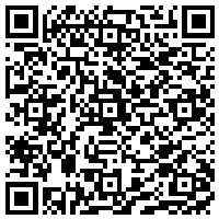 QR Code for bitcoin:bitcoin:bitcoin:bitcoin:bitcoin:bitcoin:bitcoin:bitcoin:bitcoin:bitcoin:15gGenFFeCX2cpDez7FdyWJAc25aaUCjsP