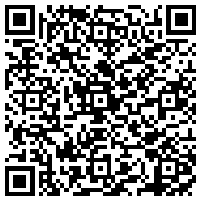 QR Code for bitcoin:bitcoin:bitcoin:bitcoin:bitcoin:bitcoin:bitcoin:bitcoin:bitcoin:bitcoin:15gGesZm6EmSSWBf5EEPCPkZB9AaKe2Vtr