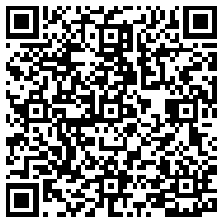 QR Code for bitcoin:bitcoin:bitcoin:bitcoin:bitcoin:bitcoin:bitcoin:bitcoin:bitcoin:bitcoin:15gNbJpPySuKTHBQovef715xJsBR8fHGuD