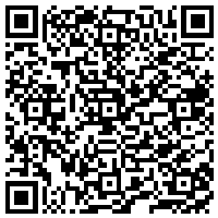 QR Code for bitcoin:bitcoin:bitcoin:bitcoin:bitcoin:bitcoin:bitcoin:bitcoin:bitcoin:bitcoin:15gVq26SCUczwEXq8eSbr2SyPyRpZY1zuh