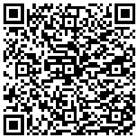 QR Code for bitcoin:bitcoin:bitcoin:bitcoin:bitcoin:bitcoin:bitcoin:bitcoin:bitcoin:bitcoin:15gbqpTCc2dokGdu8Lomugcd3DMsg5seJz