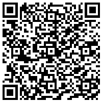 QR Code for bitcoin:bitcoin:bitcoin:bitcoin:bitcoin:bitcoin:bitcoin:bitcoin:bitcoin:bitcoin:15gitVGhprnf2AoiWUJA6HWvXTQVxQfarx