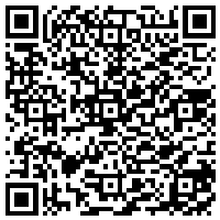 QR Code for bitcoin:bitcoin:bitcoin:bitcoin:bitcoin:bitcoin:bitcoin:bitcoin:bitcoin:bitcoin:15gk6S3X5GYSpYTYRuLPwXwE9SXfRm8eii