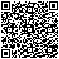 QR Code for bitcoin:bitcoin:bitcoin:bitcoin:bitcoin:bitcoin:bitcoin:bitcoin:bitcoin:bitcoin:15gnRYirEYaBwQCY74BC4Bnv8f3od61meS