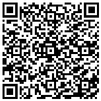 QR Code for bitcoin:bitcoin:bitcoin:bitcoin:bitcoin:bitcoin:bitcoin:bitcoin:bitcoin:bitcoin:15grvrBQzPyJghPQM4AYvJS5L8BguptU4y