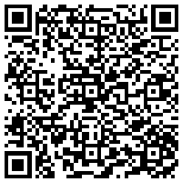 QR Code for bitcoin:bitcoin:bitcoin:bitcoin:bitcoin:bitcoin:bitcoin:bitcoin:bitcoin:bitcoin:15gx6FTGKGWg9ser64ZPMLwoEKBtkCvc9g