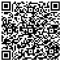QR Code for bitcoin:bitcoin:bitcoin:bitcoin:bitcoin:bitcoin:bitcoin:bitcoin:bitcoin:bitcoin:15gxE5hHTNode9TJrTf12TSuJei75sfcSu