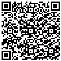 QR Code for bitcoin:bitcoin:bitcoin:bitcoin:bitcoin:bitcoin:bitcoin:bitcoin:bitcoin:bitcoin:15h2CuSwmbmjsvYA3fNSV4goF58XGfH7CW