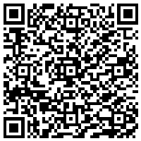 QR Code for bitcoin:bitcoin:bitcoin:bitcoin:bitcoin:bitcoin:bitcoin:bitcoin:bitcoin:bitcoin:15h2PyNMAPBQ5GCdoy5BVcumbRXE1XT7ej