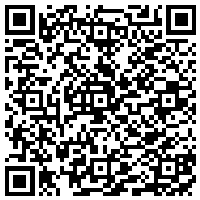 QR Code for bitcoin:bitcoin:bitcoin:bitcoin:bitcoin:bitcoin:bitcoin:bitcoin:bitcoin:bitcoin:15h45kqAVJSBRvbM8KWsTXs2a73CPgeRug
