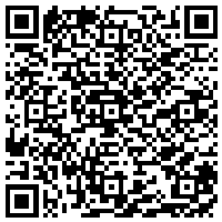 QR Code for bitcoin:bitcoin:bitcoin:bitcoin:bitcoin:bitcoin:bitcoin:bitcoin:bitcoin:bitcoin:15hEcfbvcUach3aWDbgckToQHdwG1itagA