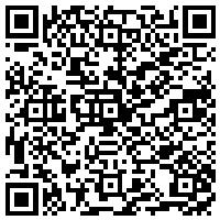 QR Code for bitcoin:bitcoin:bitcoin:bitcoin:bitcoin:bitcoin:bitcoin:bitcoin:bitcoin:bitcoin:15hJ1AVFAFvFuALv78jbsQuTPfysb2kE2t