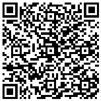 QR Code for bitcoin:bitcoin:bitcoin:bitcoin:bitcoin:bitcoin:bitcoin:bitcoin:bitcoin:bitcoin:15hT4gbLM3kt7FphUWBAVB4j2edYfMN6wT