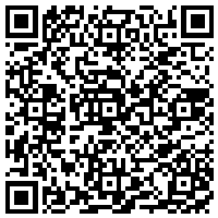 QR Code for bitcoin:bitcoin:bitcoin:bitcoin:bitcoin:bitcoin:bitcoin:bitcoin:bitcoin:bitcoin:15hUynXwix7GdYWp1uFykRCUezV16CeKeg