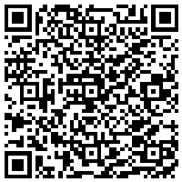 QR Code for bitcoin:bitcoin:bitcoin:bitcoin:bitcoin:bitcoin:bitcoin:bitcoin:bitcoin:bitcoin:15hXvbijXdGgEpjmEYratQJbJSjR16HaEn