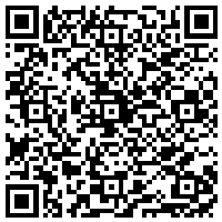 QR Code for bitcoin:bitcoin:bitcoin:bitcoin:bitcoin:bitcoin:bitcoin:bitcoin:bitcoin:bitcoin:15honb3ZoPR2KL81DigfrMLPcaMs7X5tGu