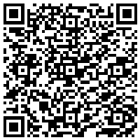 QR Code for bitcoin:bitcoin:bitcoin:bitcoin:bitcoin:bitcoin:bitcoin:bitcoin:bitcoin:bitcoin:15hqfNceF4nU7si35ZUo7UwqvbryjSVLL5