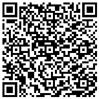 QR Code for bitcoin:bitcoin:bitcoin:bitcoin:bitcoin:bitcoin:bitcoin:bitcoin:bitcoin:bitcoin:15iCrbmZGAUatbvbPgEaP8nuQJ89sA1o7M