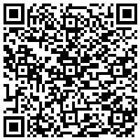 QR Code for bitcoin:bitcoin:bitcoin:bitcoin:bitcoin:bitcoin:bitcoin:bitcoin:bitcoin:bitcoin:15iJrxFSS912E5RVBqR34nvEDSc6aMhdfk
