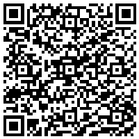 QR Code for bitcoin:bitcoin:bitcoin:bitcoin:bitcoin:bitcoin:bitcoin:bitcoin:bitcoin:bitcoin:15iShaRPPayUyn5vyPcoENEigraLAN2uoH