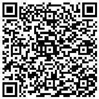 QR Code for bitcoin:bitcoin:bitcoin:bitcoin:bitcoin:bitcoin:bitcoin:bitcoin:bitcoin:bitcoin:15iXYjWDJ6ENasYhr4d4Z1d3CMDr5nPbSW
