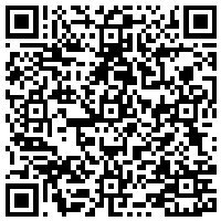 QR Code for bitcoin:bitcoin:bitcoin:bitcoin:bitcoin:bitcoin:bitcoin:bitcoin:bitcoin:bitcoin:15igMbcyskc3AYv59aDfn6eTtpVRHBNyGy