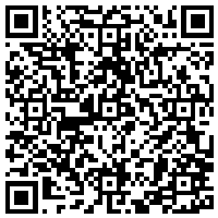 QR Code for bitcoin:bitcoin:bitcoin:bitcoin:bitcoin:bitcoin:bitcoin:bitcoin:bitcoin:bitcoin:15iwHYMoeVLXojTHLzSLZevyoF43eofxAD