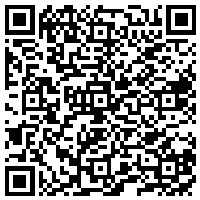 QR Code for bitcoin:bitcoin:bitcoin:bitcoin:bitcoin:bitcoin:bitcoin:bitcoin:bitcoin:bitcoin:15iwd6j923kNMeXHTTBA634mVCJ6zNpdXd